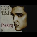 Elvis Presley - Kiss Me Quick 이미지