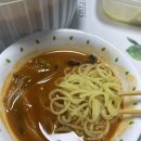 장안성훠궈양꼬치 이미지