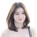 스타일리끄W