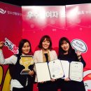 연희 청소년문화의집 이미지