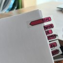 법무법인삼송 | [스페인 교환학생 학생비자 준비] SLU 발급 진짜 리얼 후기 | 서류, 아포스티유, 대사관 인터뷰