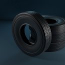 합동카부분정비 이미지