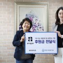 동방슈퍼 이미지