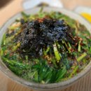 국수천천히 이미지