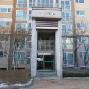 수레로1120번길 이미지