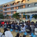 부천북고 이미지