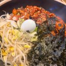 11500-12-25-111 이미지