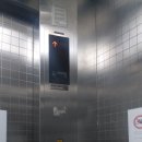 금영프라자 이미지