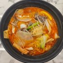 대치1-118 이미지