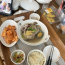 라엘르 마곡산후조리원 2주 장단점, 프로그램, 신생아실 후기