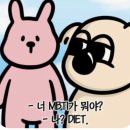 젤로스피닝 이미지
