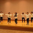 오즈킨더유치원 이미지