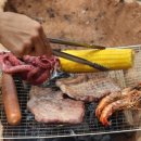 유일농장 이미지