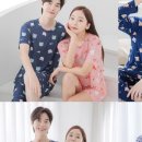 투위 2We