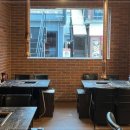 마장동 김씨 연산시청점 이미지