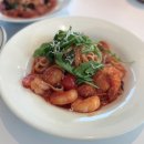 몬테인 | [내돈내산] 분위기 좋은 파스타 맛집 몬테인 후기