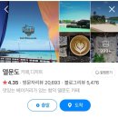 델문도로스터스 이미지