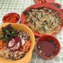 이천도자기축제 먹거리 점심 후기, 맛집 대신 2026 푸드존 메뉴 추천