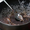 청평민물매운탕 이미지