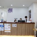 두산박치과의원 이미지