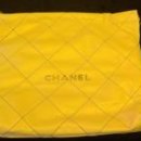 노란천막 이미지