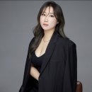 잔디미용실 - 익산시 | 잔디미용실