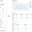 마스터태양광발전소 이미지