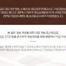 예인원치과병원 이미지