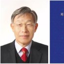 동아대앞거리1 이미지