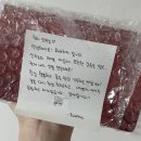 W6 웨딩촬영 :: 화려하다 헤어변형 고은쌤 후기
