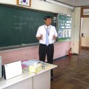 월평초등학교 이미지