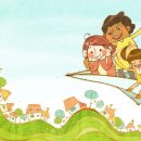 가정복지 이미지