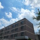 서울치현초등학교 이미지