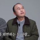 신혜약국 이미지