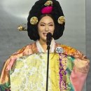명성컨설턴트 이미지