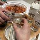 지에스25(GS25) 세종아름중앙점 이미지