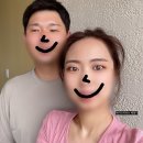 작답농장 | 「하와이 신혼여행 4일차」 코나 조 커피~오아후 호놀룰루 시내 투어~쉐라톤와이키키~와이키키비치 선셋...