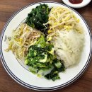 숙이네국수방