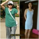 정휘트니스 이미지