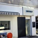 GS25 천호타운 | 천호카페 디저트 말차 맛집 언톨드