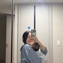 반월당네이쳐 | 24시간 오프없는 신생아 초보부모 후기