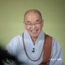 분도상사 네이버블로그