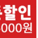 코델리아 이미지