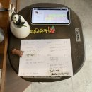 모을 | 망원동 카페 모을 감성 가득한 과일 디저트 맛집