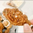 충만치킨하가점