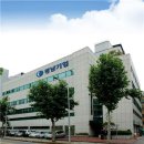 경남기업(주) 이미지