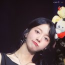 팡팡 이미지