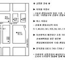 19대~21대 동문회장 이용락(7)동문 장남결혼(2013년 3월 3일,일요일) 이미지