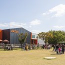 중부대학교 이미지