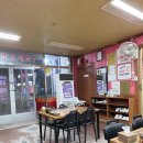 옛날짜장 | 예산 맛집 용궁옛날짜장 후기 | 덕산온천 근처 아이랑 외식하기 좋은 곳